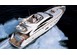 SORANA Charter Yacht