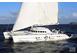 SOTERION Charter Yacht