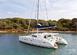 SOUL'S CALLING Charter Yacht