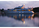 SOVEREIGN Charter Yacht