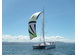 SPARTIVENTO Charter Yacht
