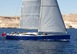 SPIIP Charter Yacht