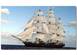 STAD AMSTERDAM Charter Yacht