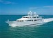 STARSHIP Charter Yacht