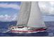 STENELLA Charter Yacht