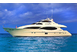 STOP THE PRESS Charter Yacht