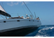STRAVAIG Charter Yacht