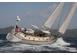 SUDIKI Charter Yacht