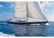 SUNDAY MORNING Charter Yacht