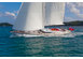 SWALLOWS & AMAZONS Charter Yacht