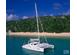 SWISH Charter Yacht