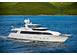 SYMPHONY II Charter Yacht