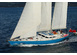 TABOO Charter Yacht