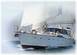 TAZA MAS Charter Yacht