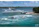 TEXAS STAR Charter Yacht
