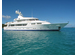 THE DAYBREAK Charter Yacht