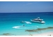 THE LADY J Charter Yacht