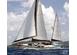 THREE_MOONS Charter Yacht