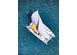 TIPUTA Charter Yacht
