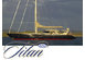 TITAN XIV Charter Yacht