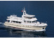 TIVOLI Charter Yacht