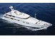 TJ ESPERANZA Charter Yacht