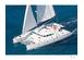 TONINA Charter Yacht