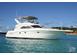 TOP SECRET Charter Yacht