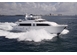 TRIPLE ATTRACTION Charter Yacht
