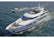 TUSCAN SUN Charter Yacht