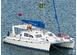 TWO IF BY SEA Charter Yacht