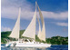 TZIGANE IX Charter Yacht