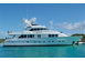 UNFORGETTABLE Charter Yacht
