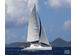 UTOPIA Charter Yacht