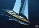 VAIMITI Charter Yacht