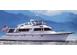 VIAGGIO Charter Yacht