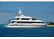 VICTORIA DEL MAR Charter Yacht