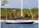 VICTORIA Charter Yacht