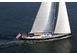 VIRAGO Charter Yacht