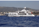 VITA Charter Yacht