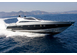 VON FILTH Charter Yacht