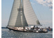 WANDERER Charter Yacht