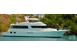 WHATEVER Charter Yacht
