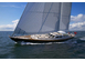 WHISPER Charter Yacht
