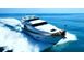 WIL POWER Charter Yacht