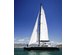 WONDERFUL Charter Yacht