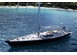 XTC Charter Yacht