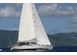 Y_NOT Charter Yacht