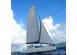 YES_DEAR Charter Yacht