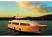 ZIACANAIA Charter Yacht